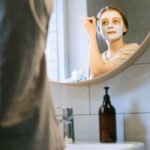 About Skin Cleanser Template Gallery Img 1 1 150x150