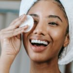 About Skin Cleanser Template Gallery Img 2 1 150x150