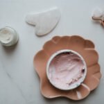 About Skin Cleanser Template Gallery Img 3 1 150x150