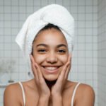 About Skin Cleanser Template Gallery Img 4 1 150x150