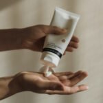 About Skin Cleanser Template Gallery Img 5 1 150x150